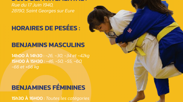 COUPE DEPARTEMENTALE BENJAMIN(E)S 28 JEUNE EURELIEN CLASSEMENT, samedi 3 Mai